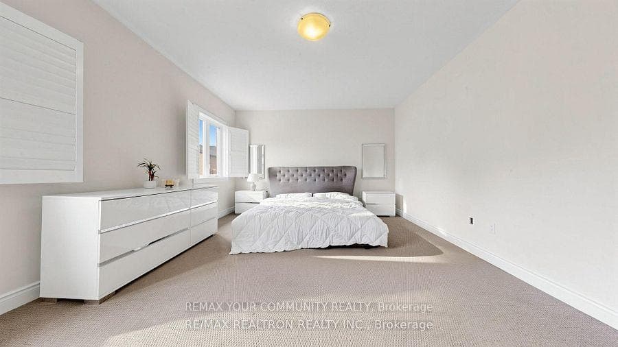 40 Meadowsweet Lane photo 25