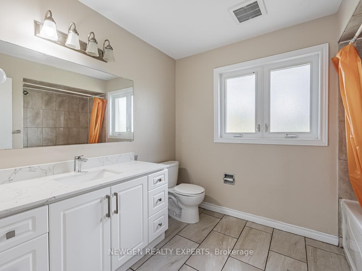 109 Mountainash Road photo 29