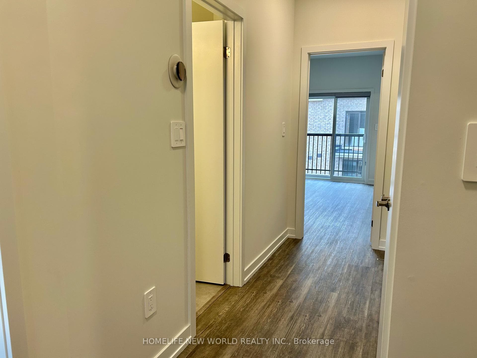 33 Chapple Lane photo 11