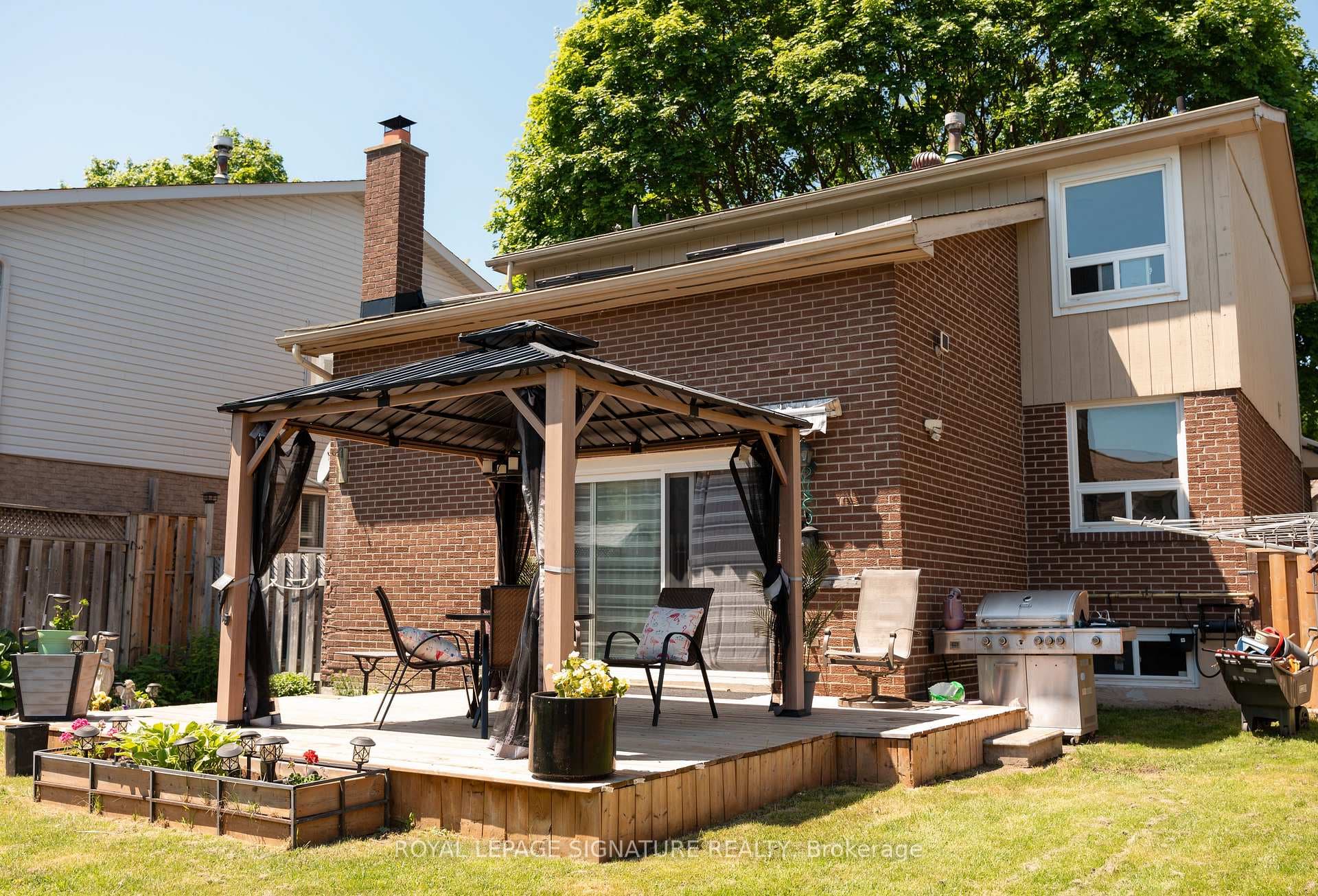 1604 Geta Circle photo 34