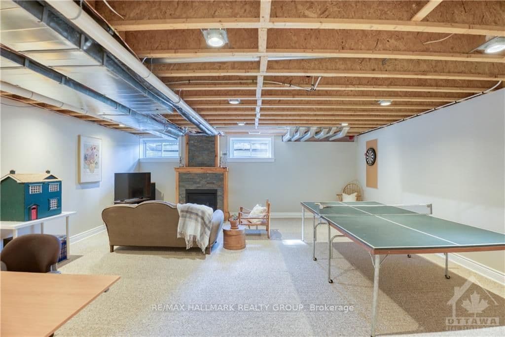 6742 BREANNA CARDILL Street photo 22