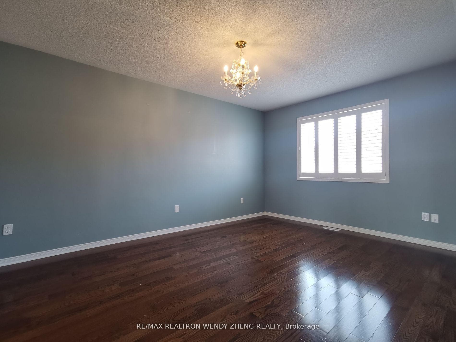 21 Thornbush Boulevard photo 10