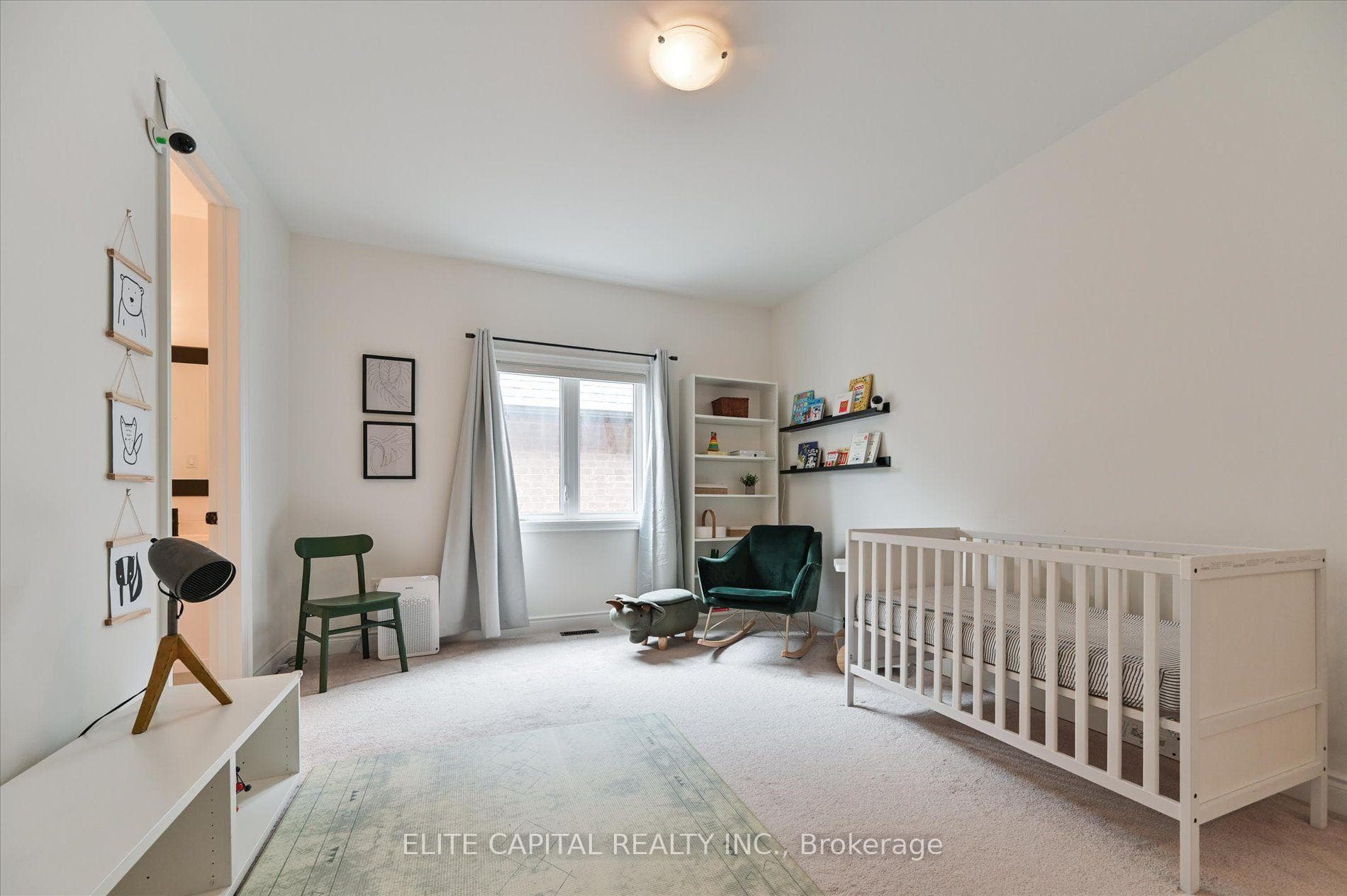 8 GOLD CREEK Street photo 15