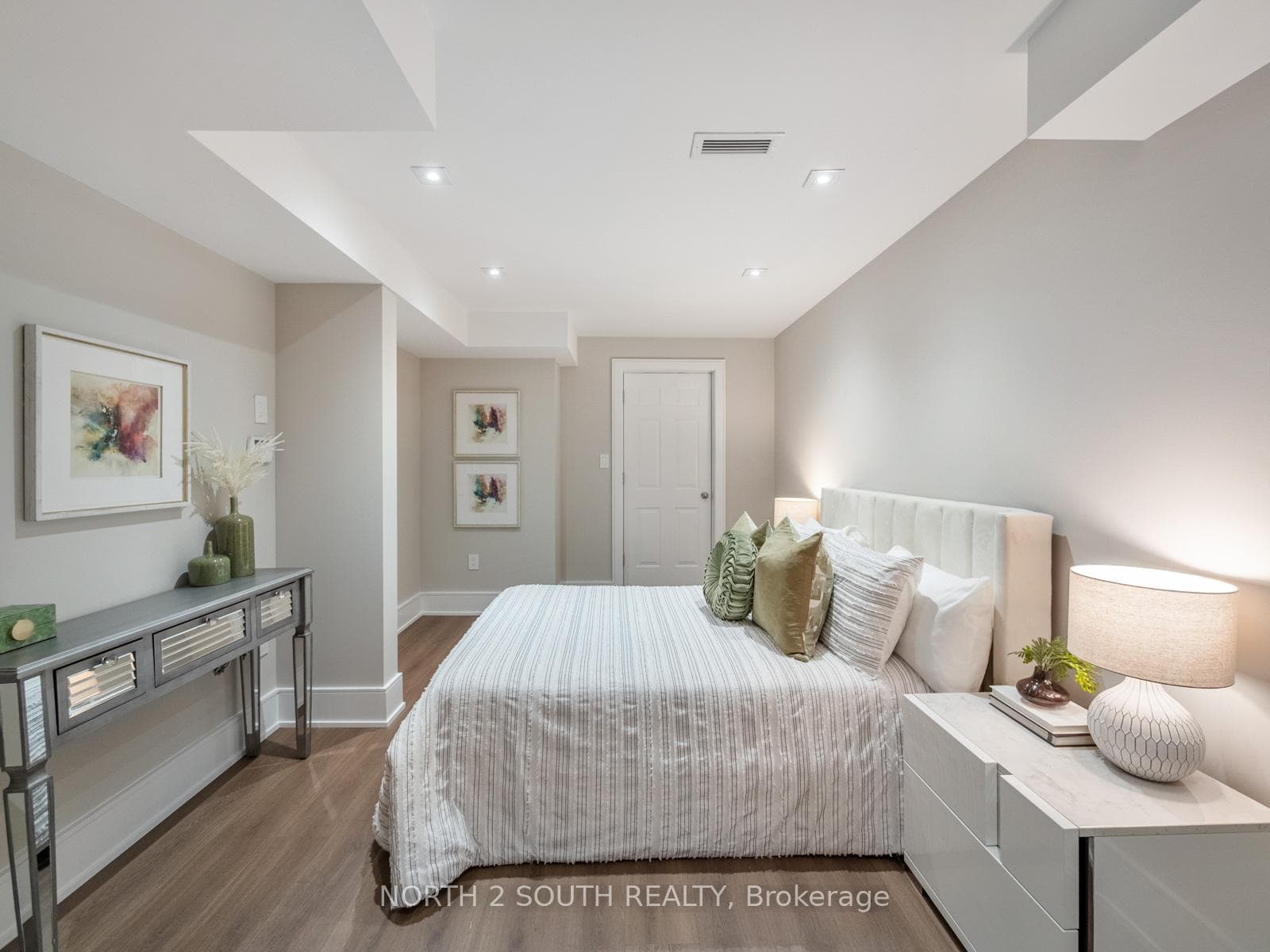 36 Kylemount Court photo 44