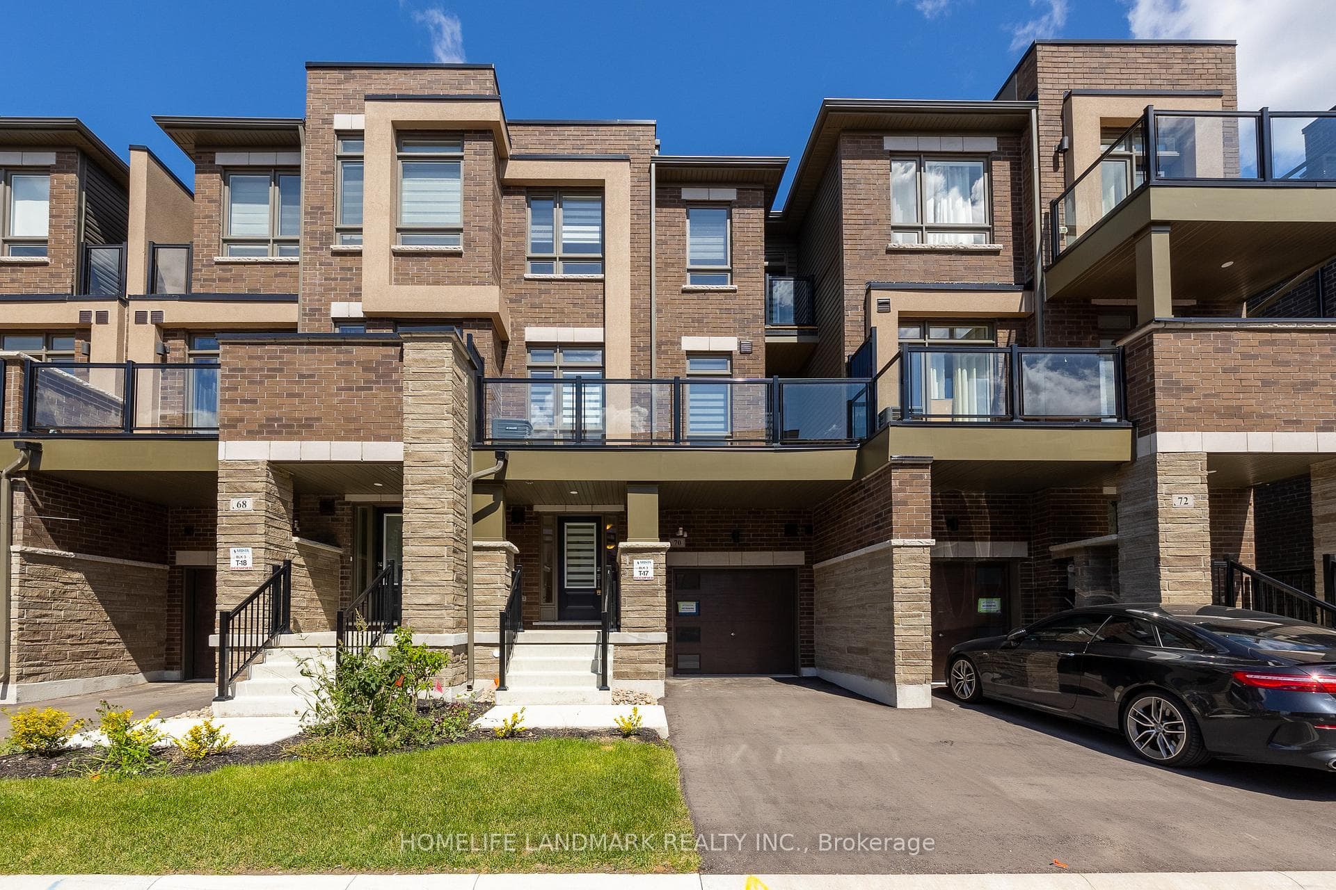 70 Riley Reed Lane photo 1