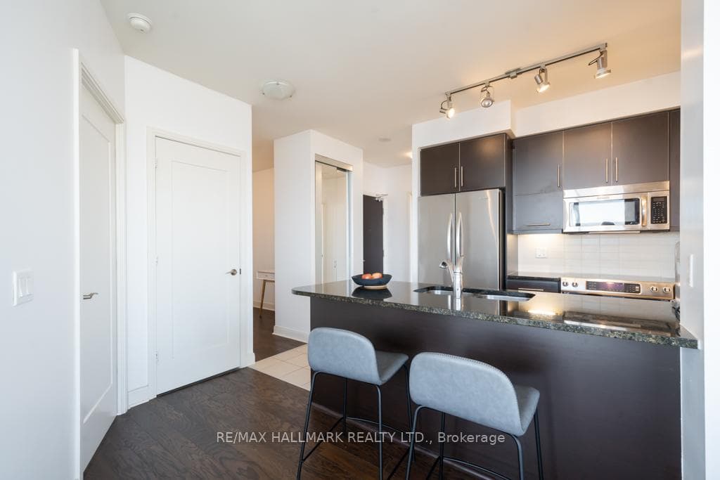 825 Church Street Unit 2805 photo 8