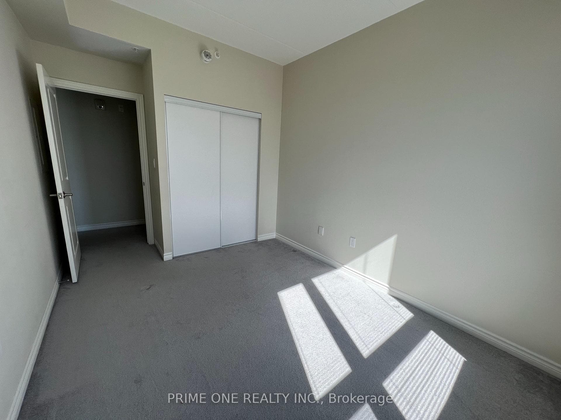 640 Sauve Street Unit 319 photo 15