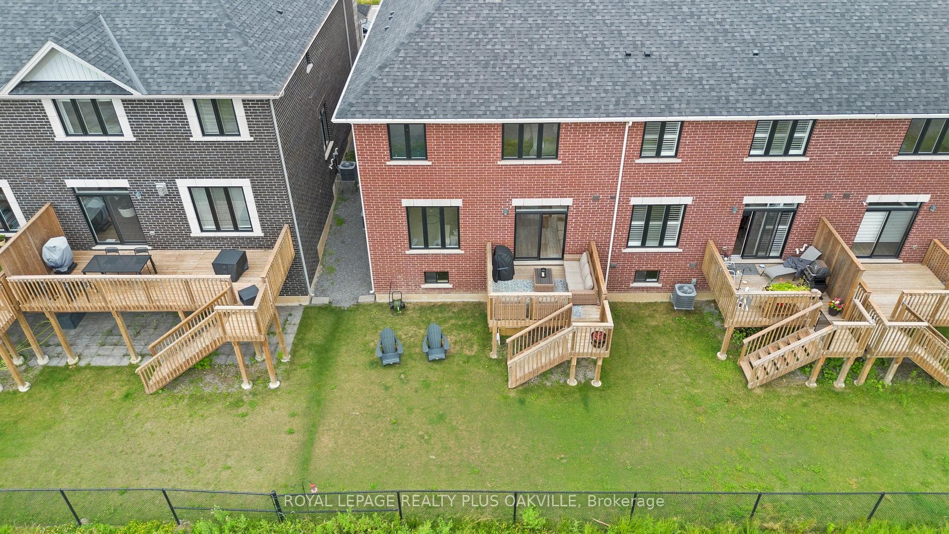 68 Great Falls Boulevard photo 38