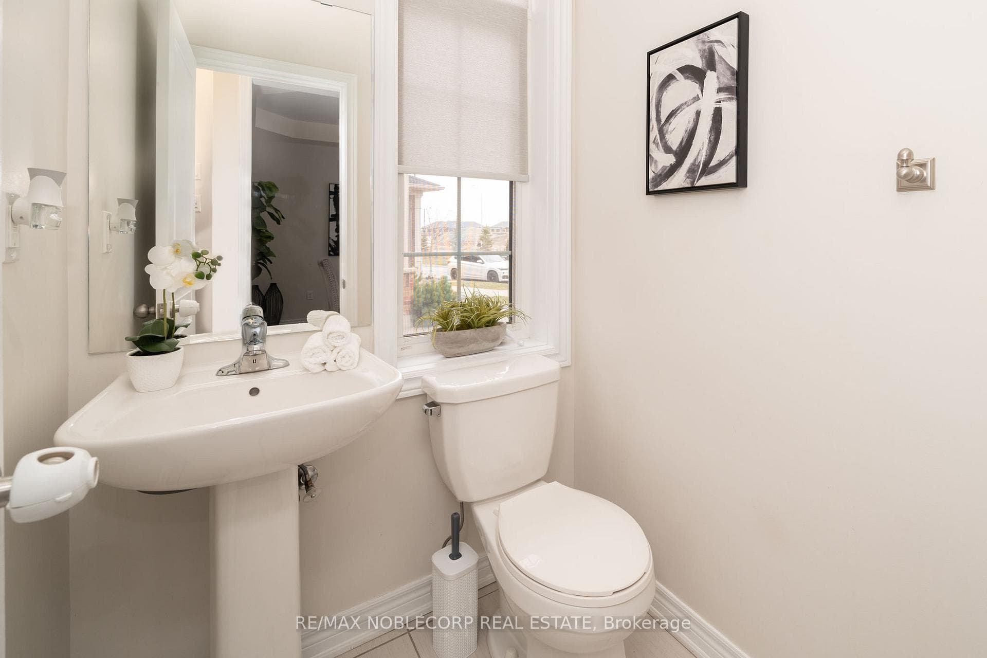 252 Moody Drive photo 26