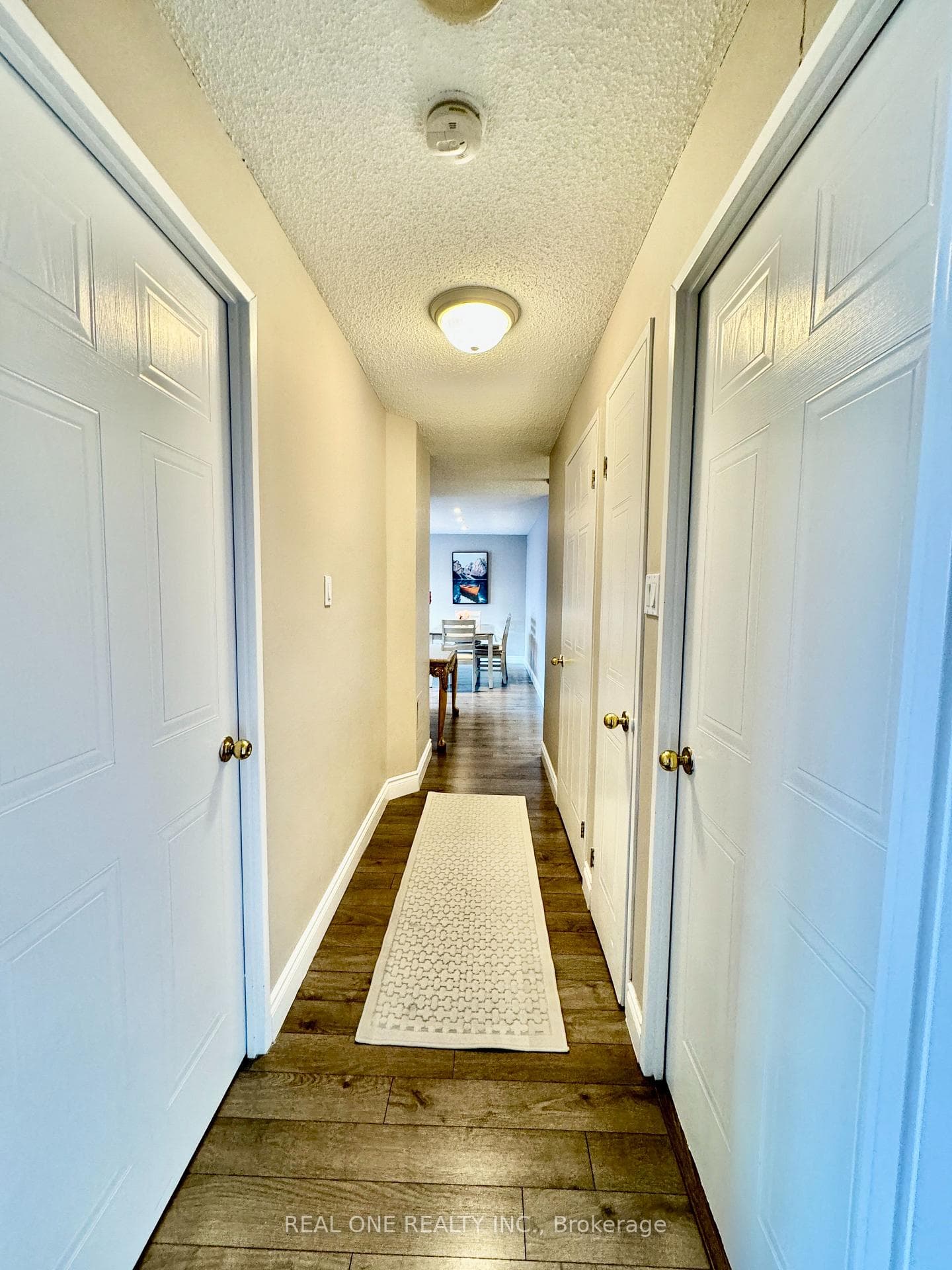 350 Webb Drive Unit 2310 photo 21