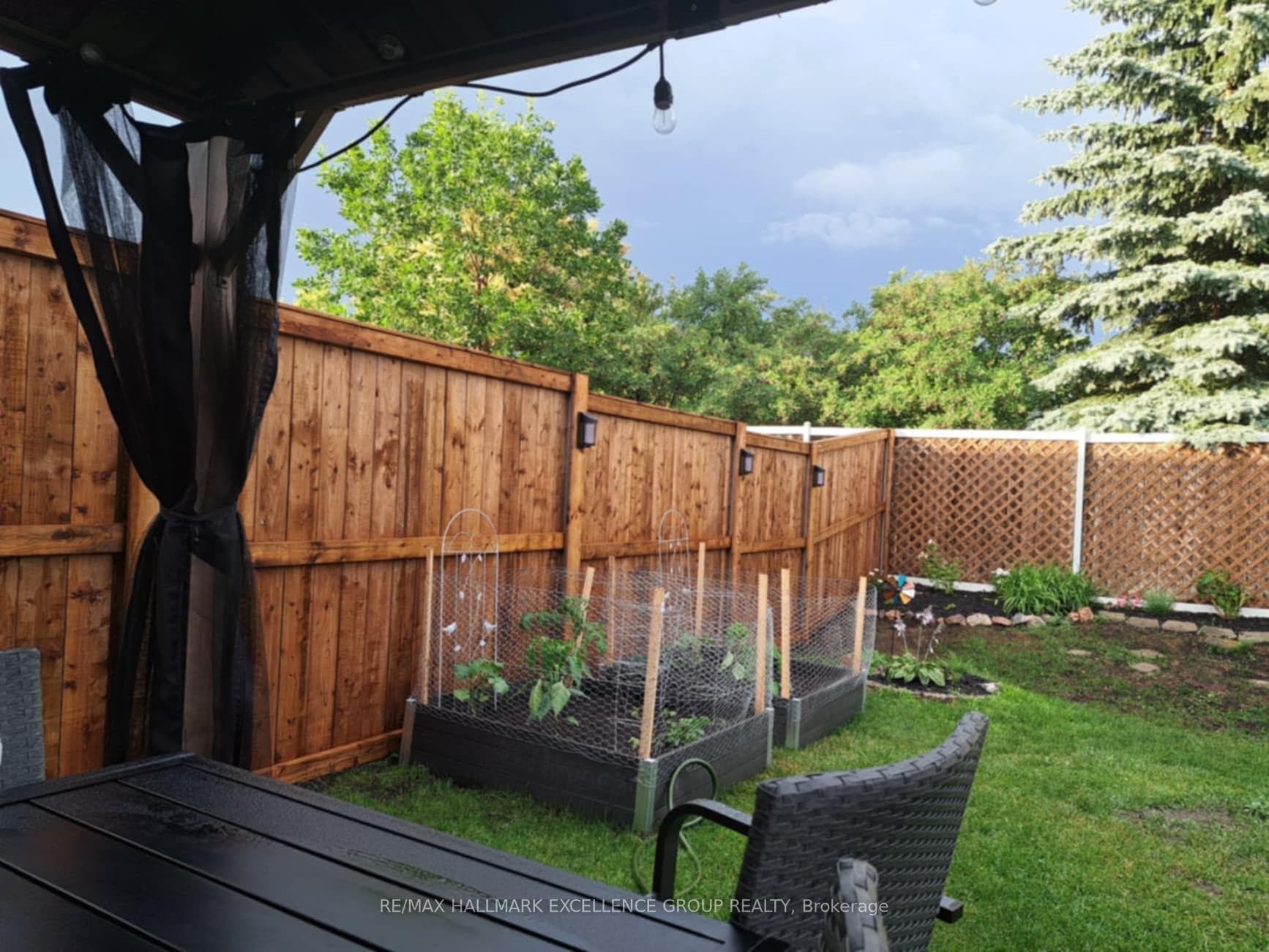 759 Nesting Way photo 14