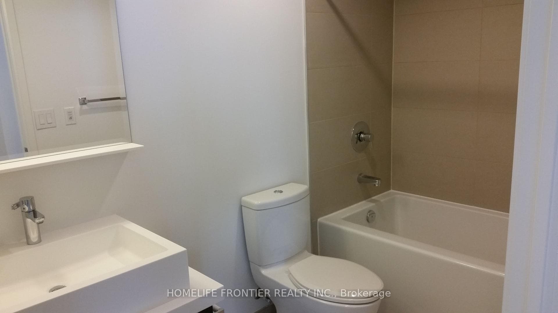 1080 Bay Street Unit 3801 photo 6