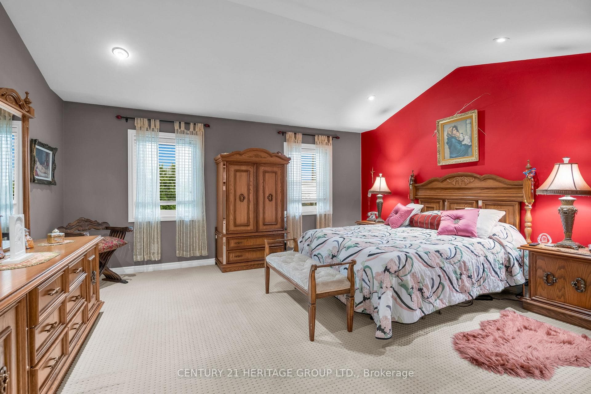 33 Sanderstead Avenue photo 18