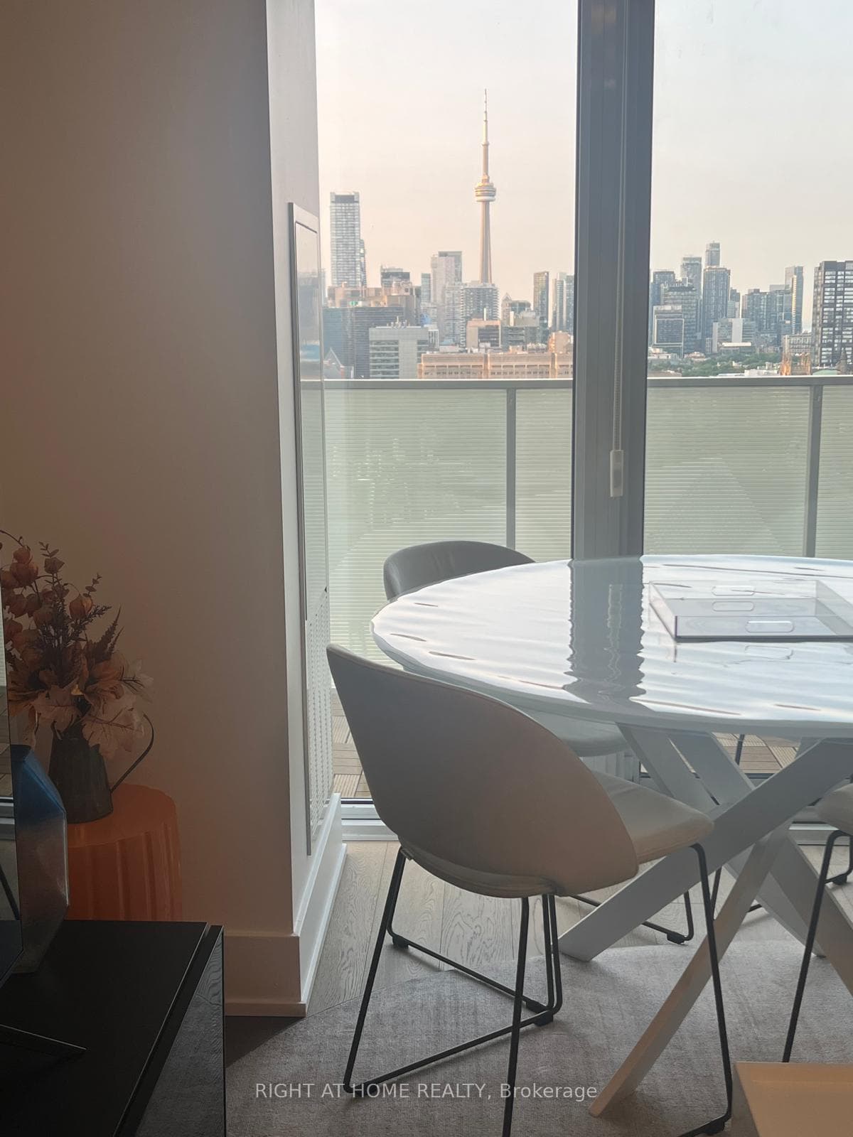 200 Bloor Street Unit 1604 photo 6