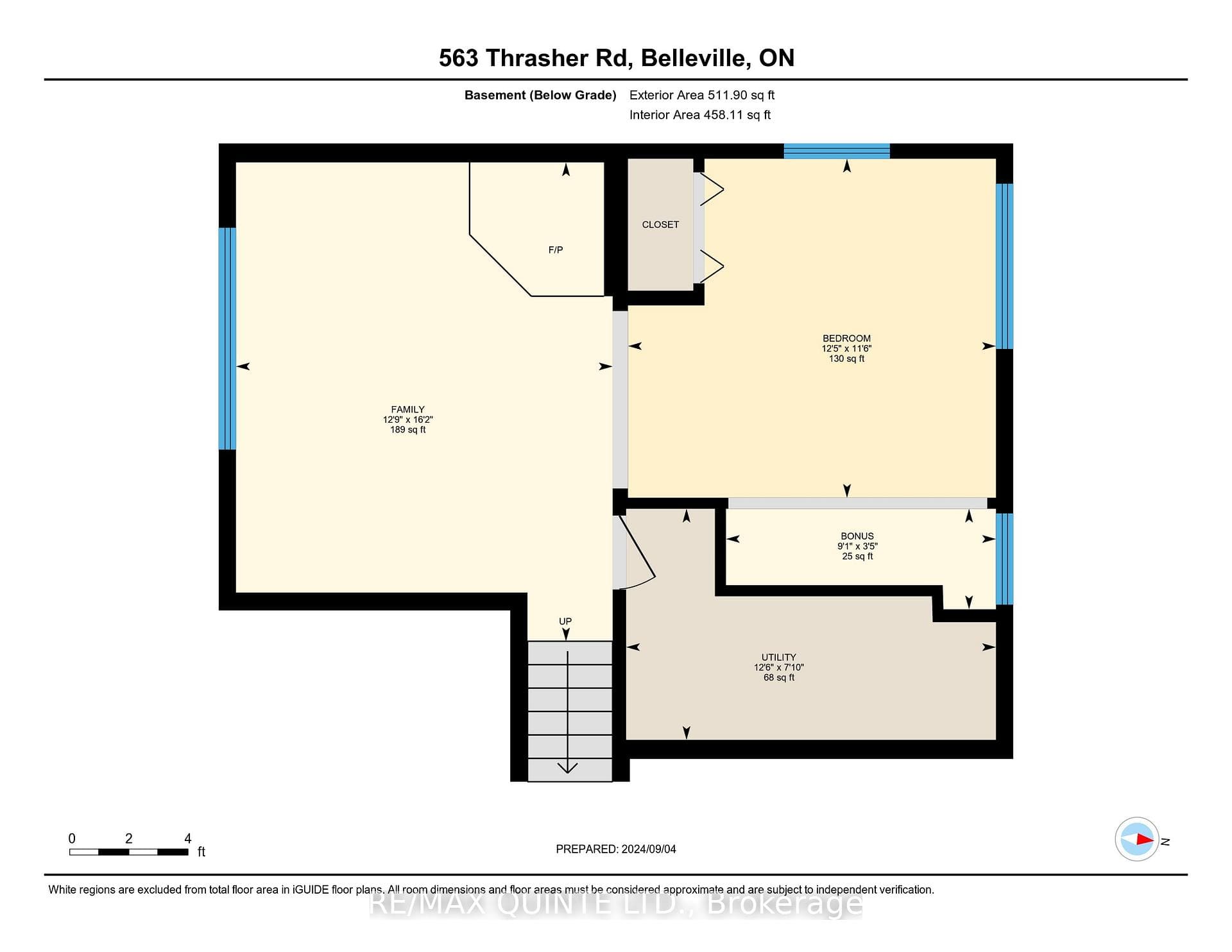 563 Thrasher Road photo 39