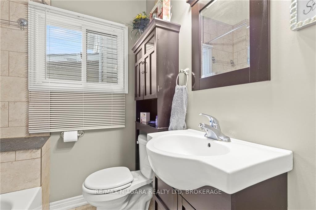 93 Sherwood Avenue photo 20