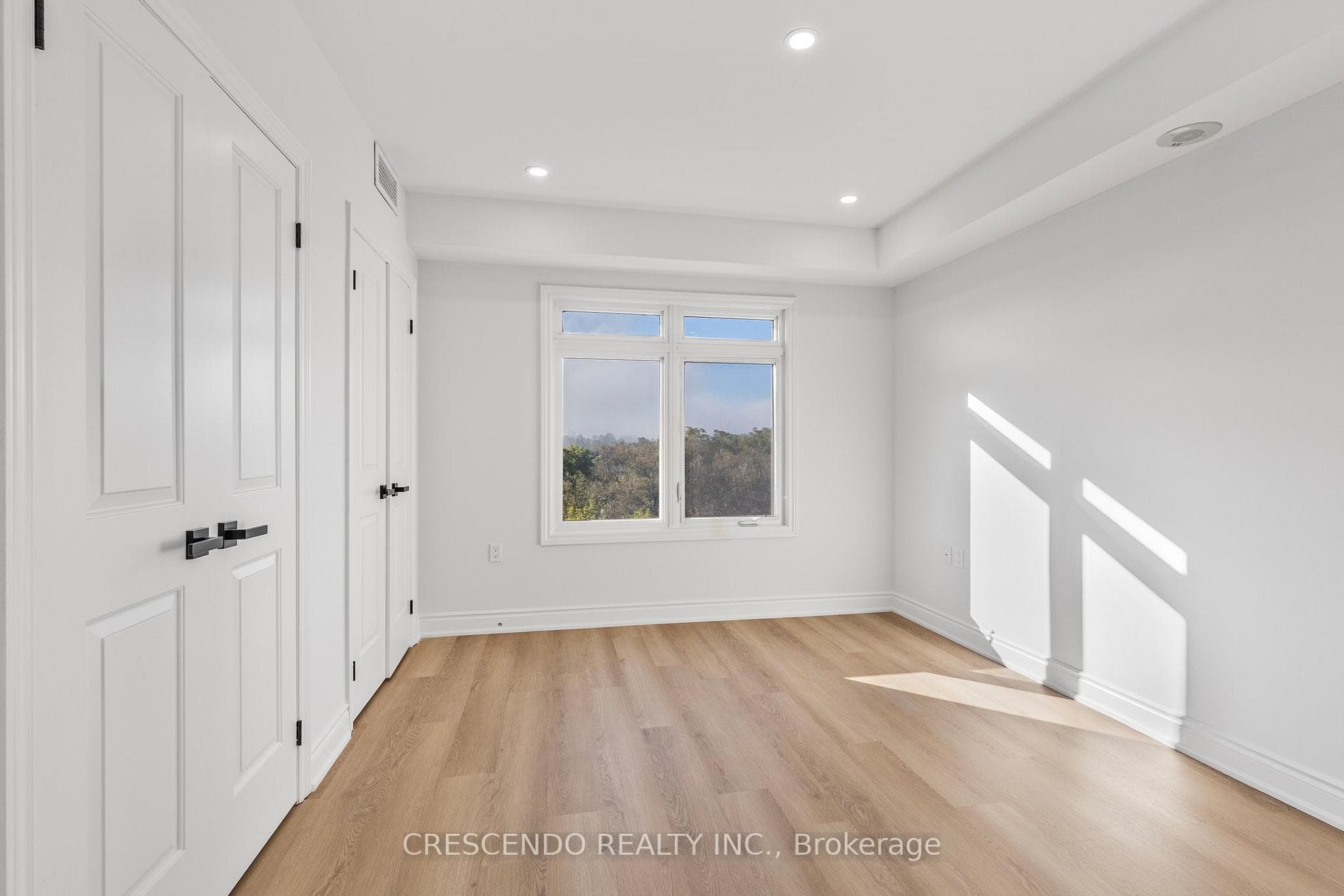 149 Church Street Unit 707 photo 19
