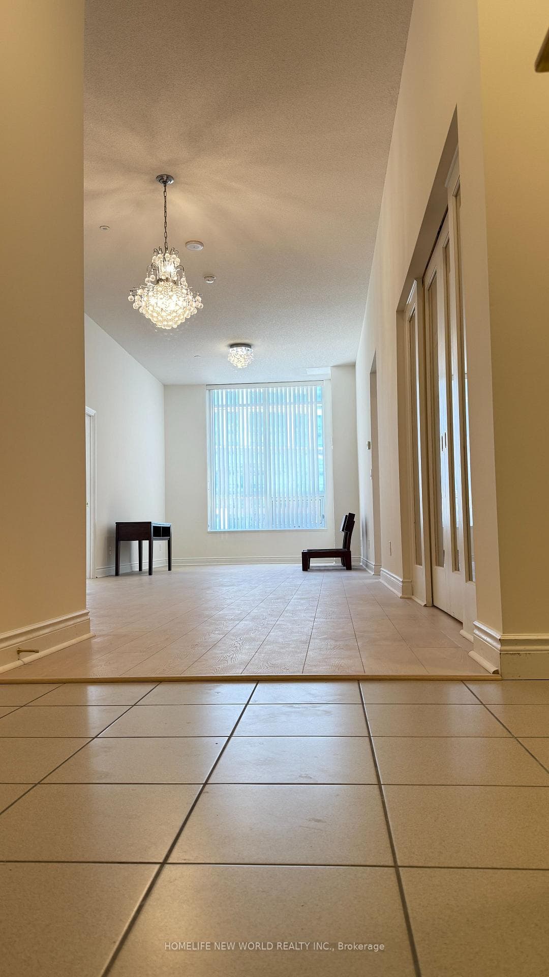 11211 Yonge Street Unit 283 photo 2