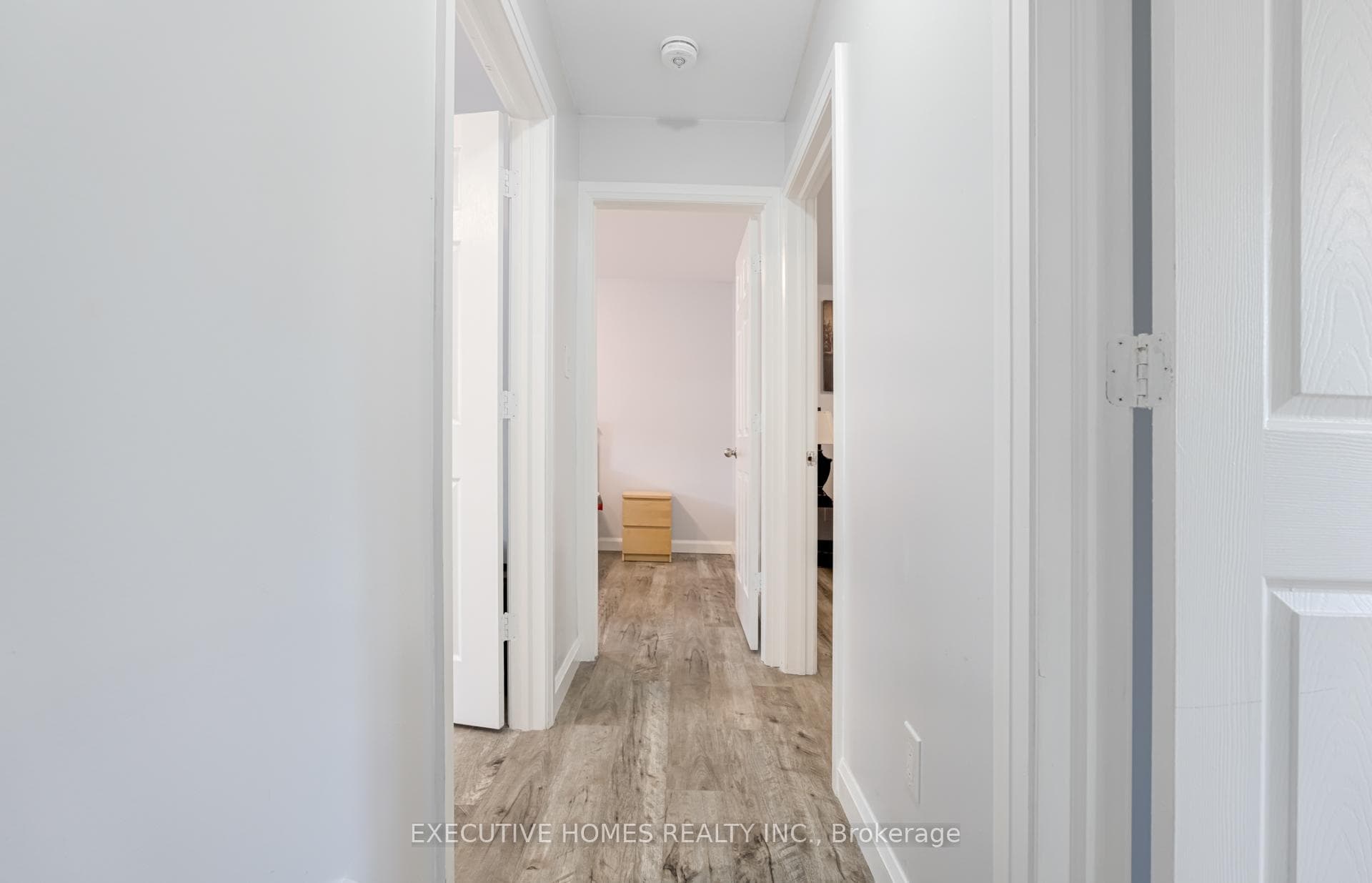 41 Riverview Beach Road photo 14