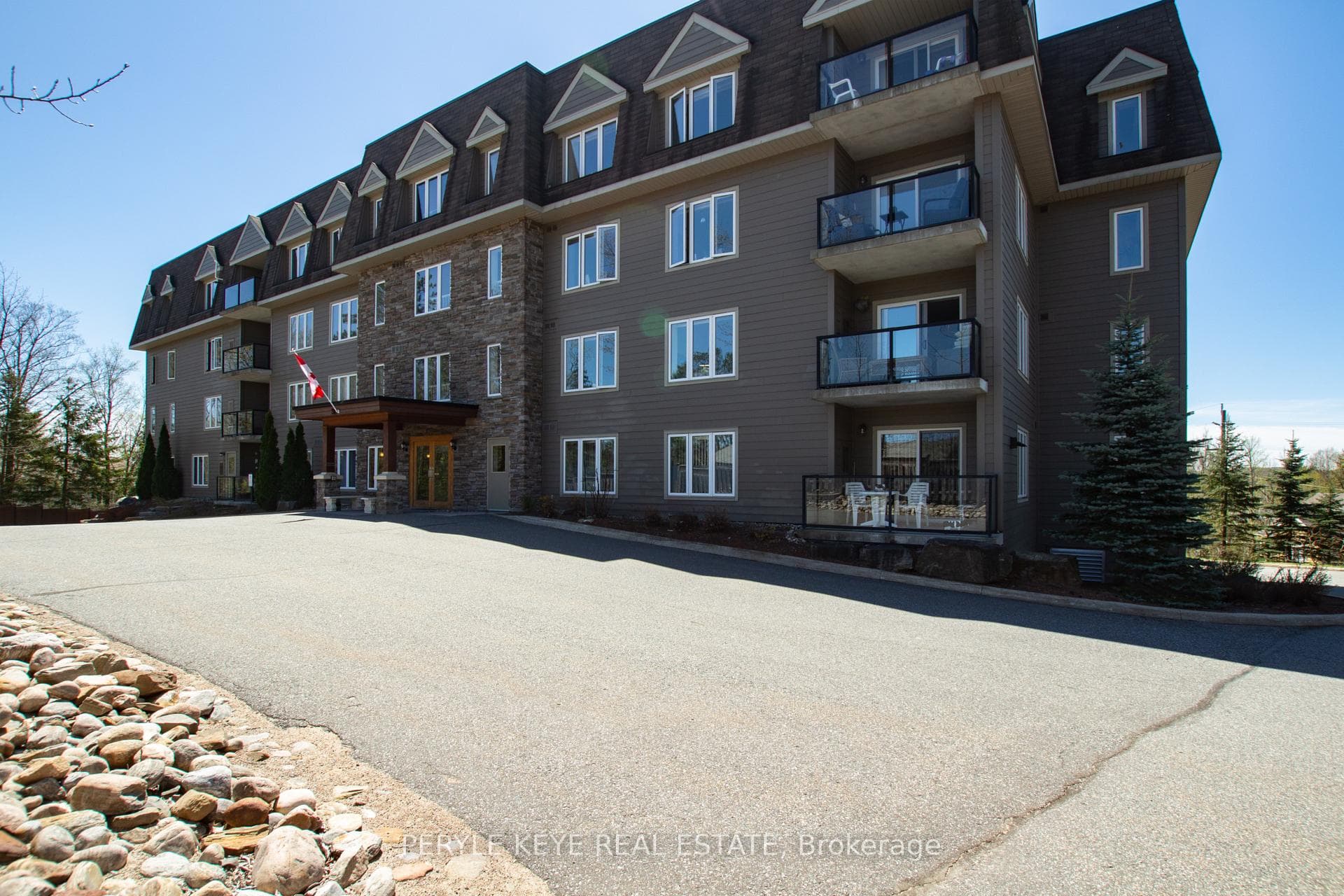 26 Dairy Lane Unit 101 photo 13