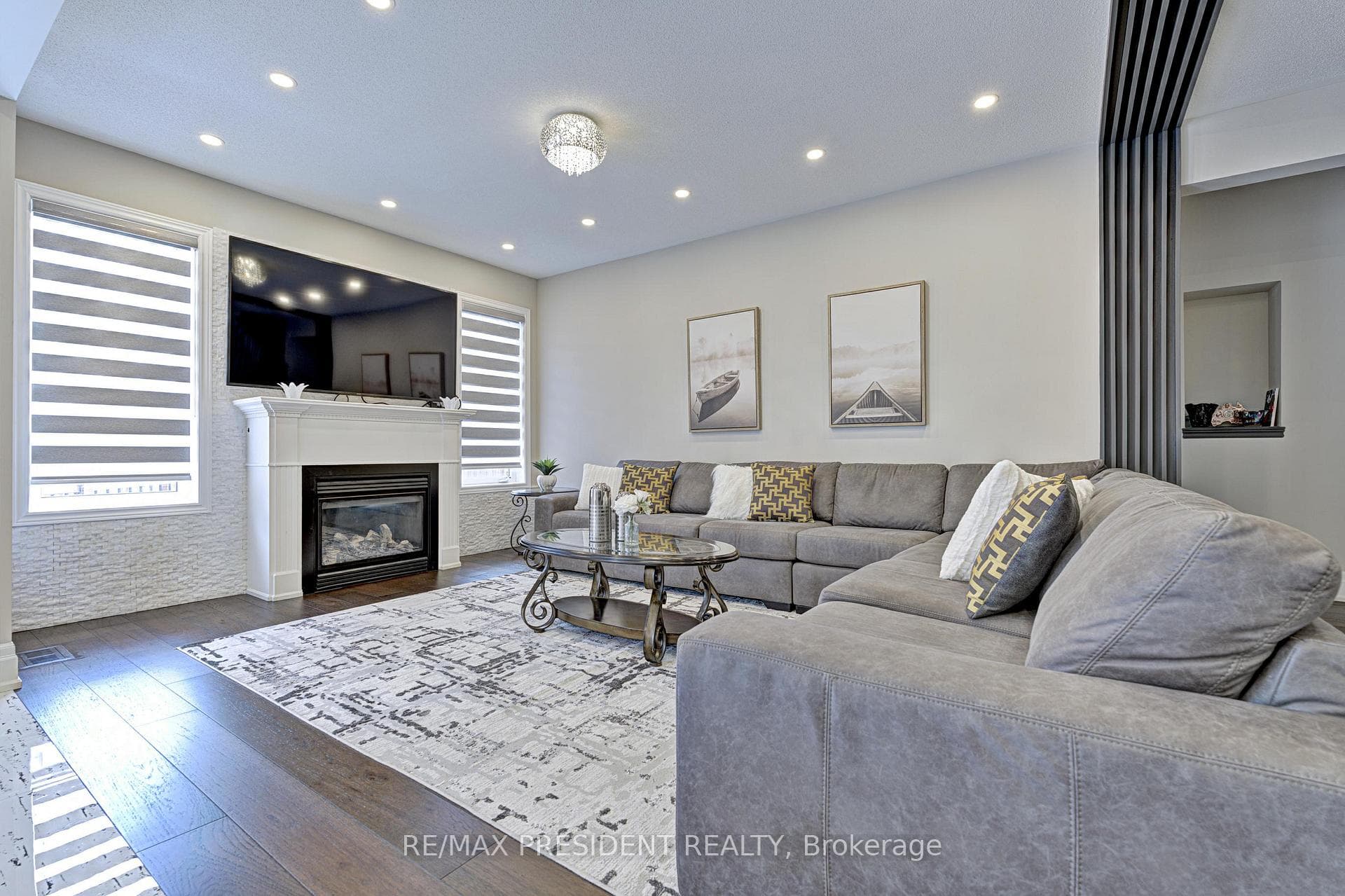 58 Curran Road photo 9