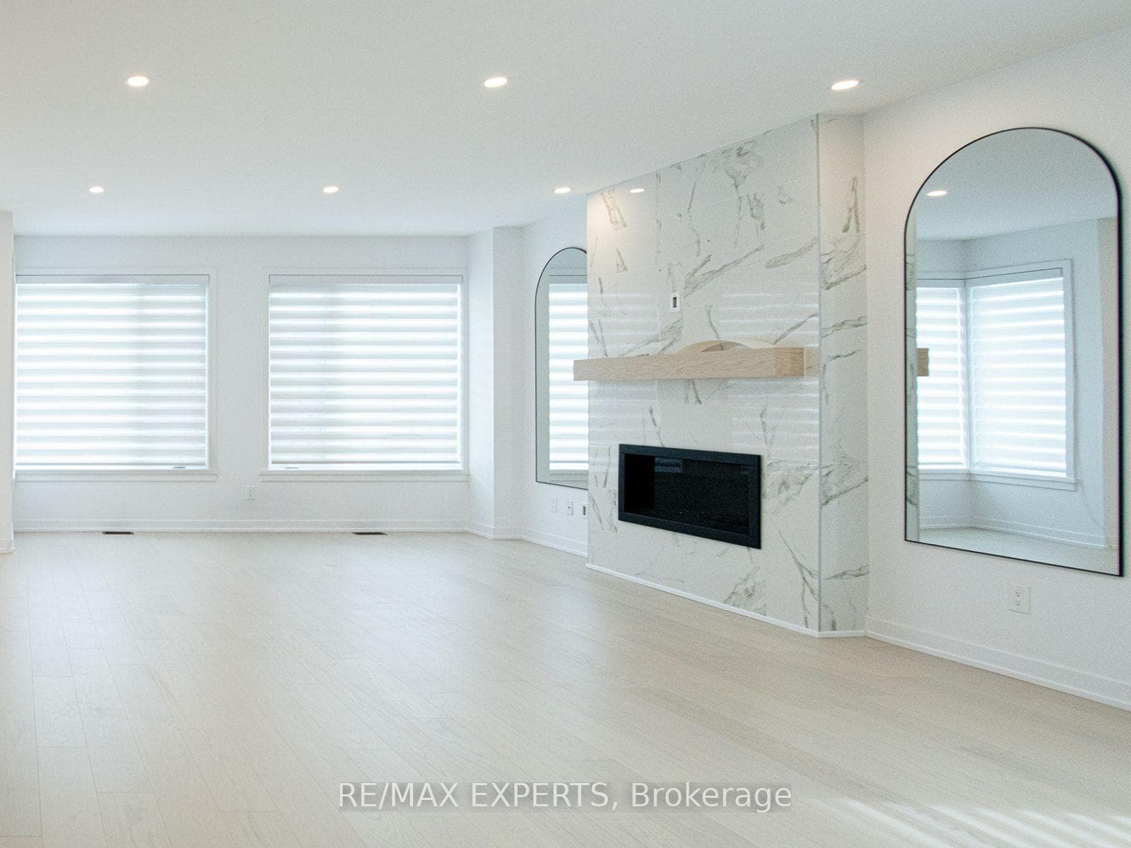 510 Tenor Ridge photo 15