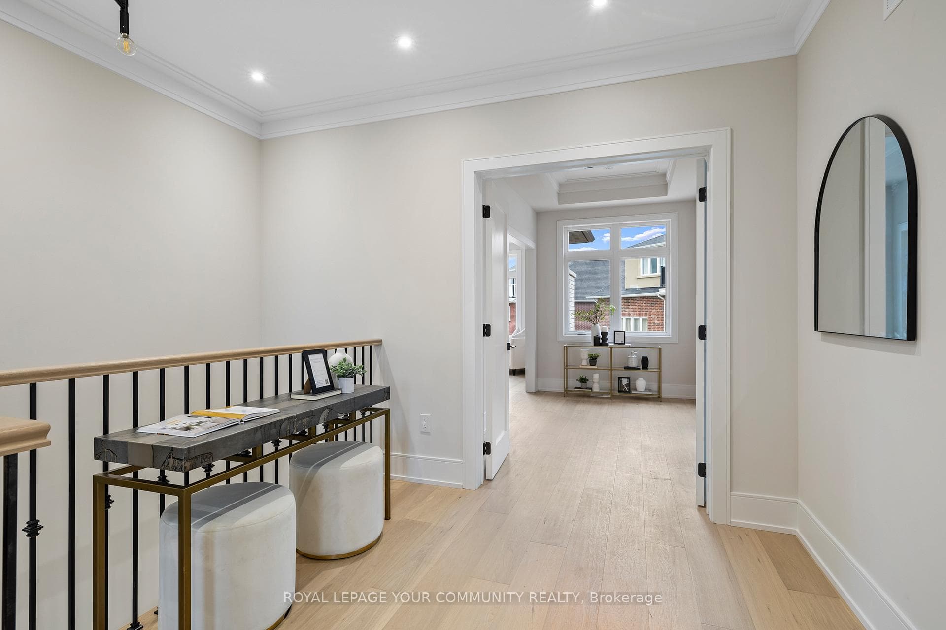 2 Bunn Court photo 17