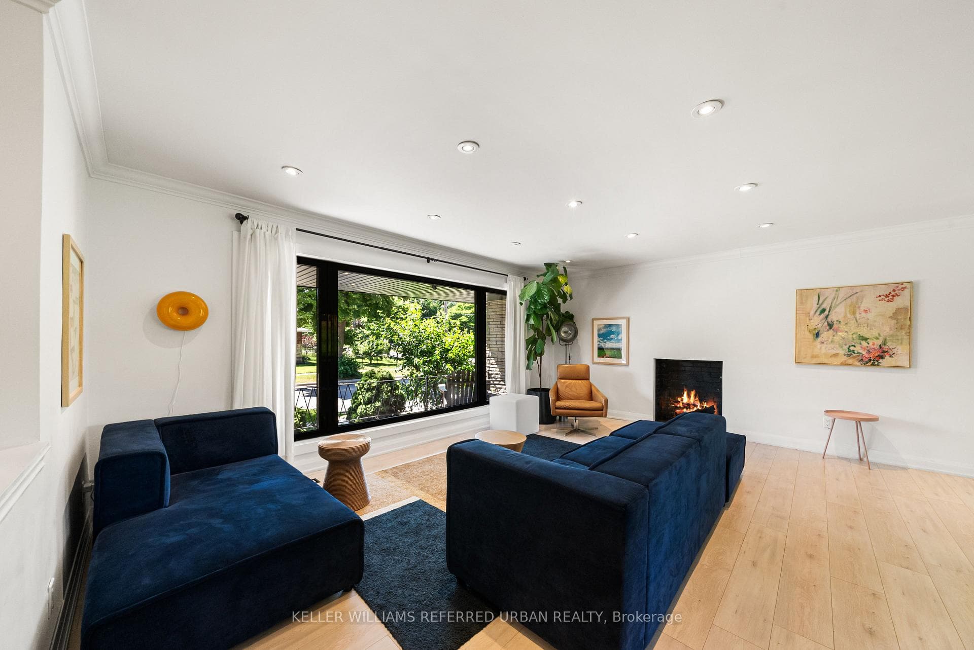 115 Bonnyview Drive photo 10