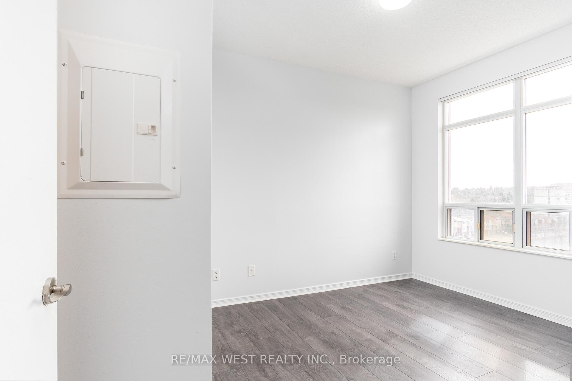 3650 Kingston Road Unit 914 photo 24