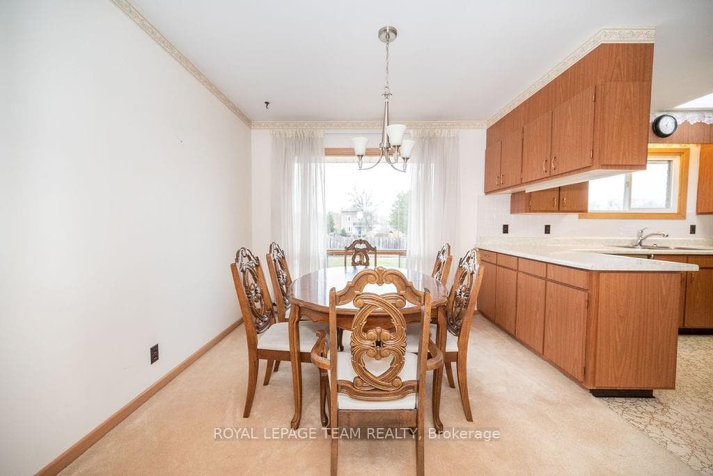 20 BOLAND Street photo 14