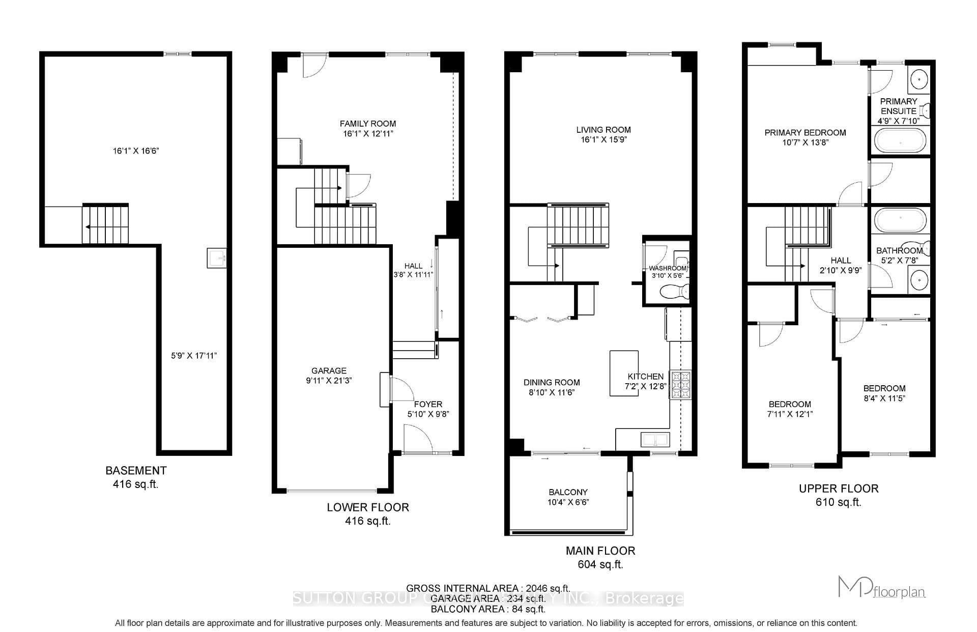 946 Audley Road photo 50