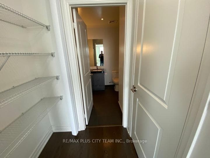 8 The Esplanade N/A Unit 4906 photo 10