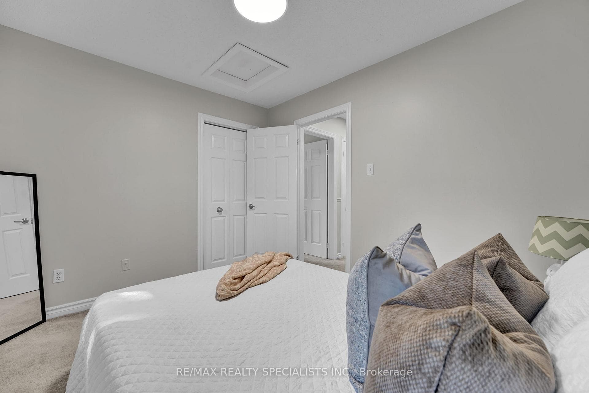 136 Clover Bloom Road photo 22