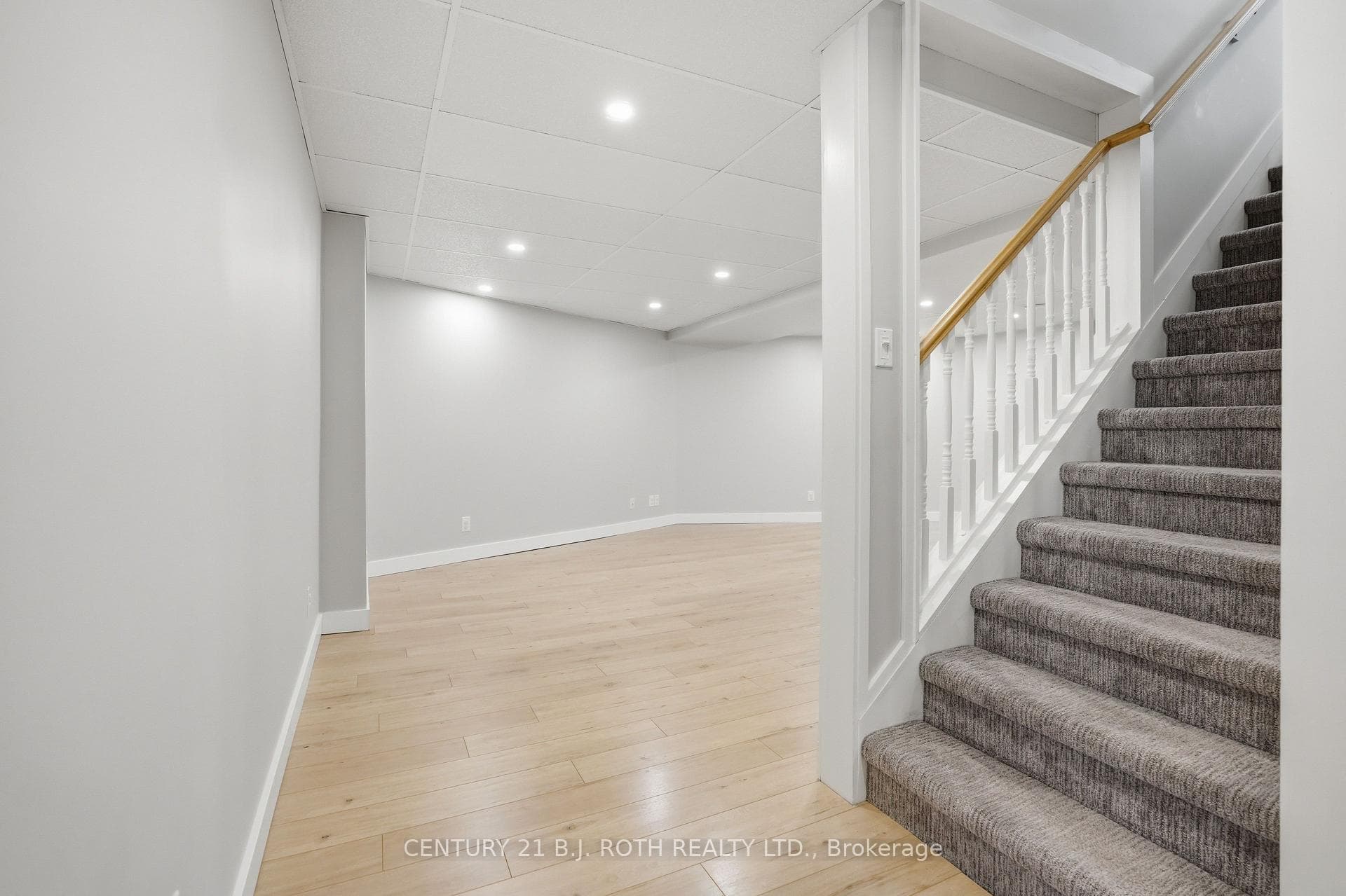 46 Slalom Drive photo 25