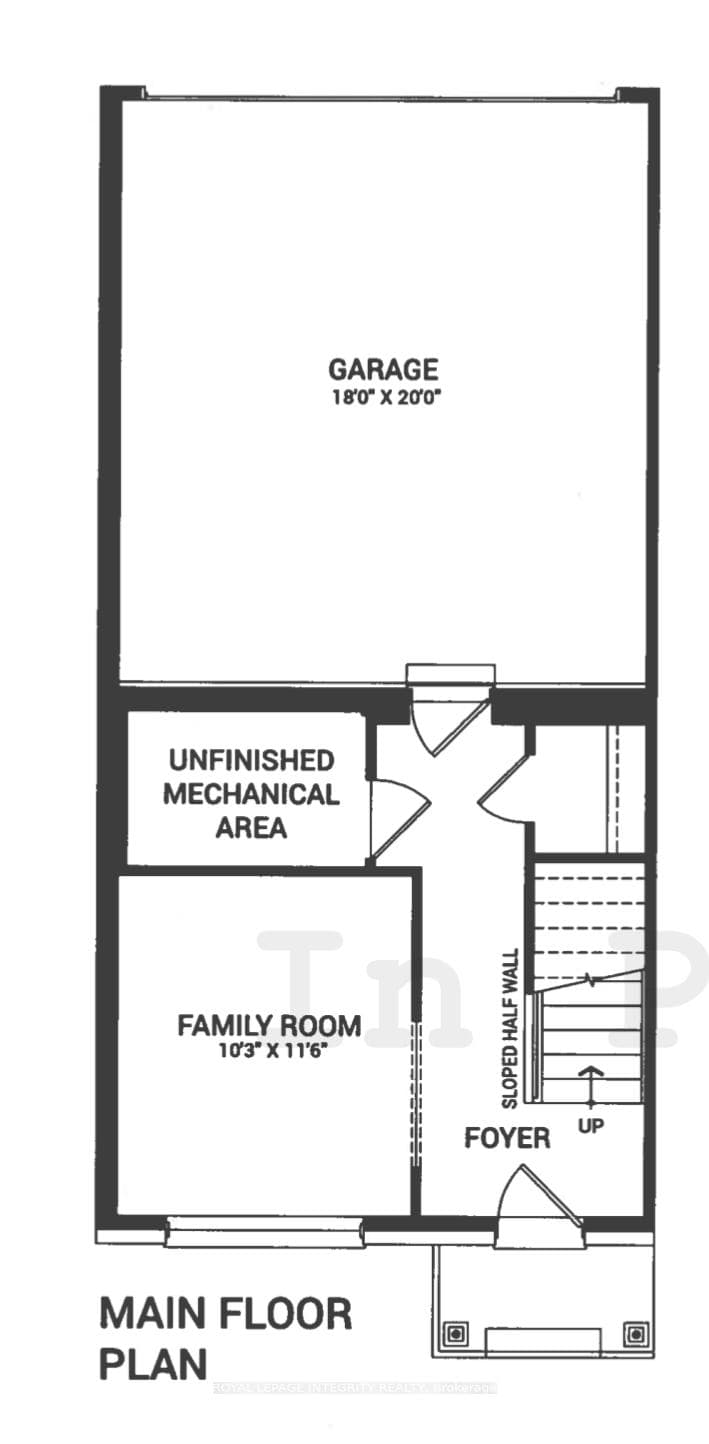 806 Everbloom Lane photo 33