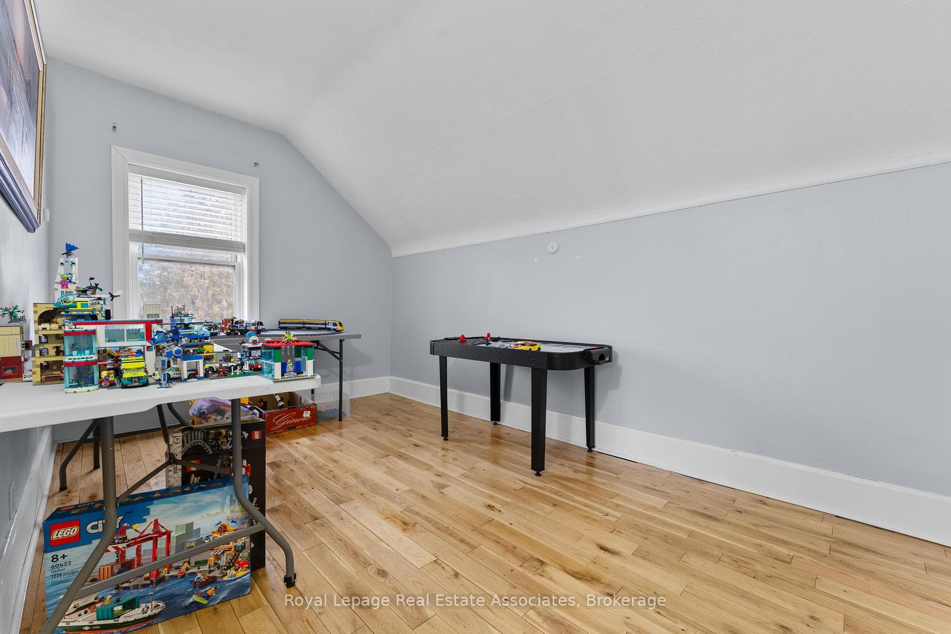 4 Dundas Street photo 24
