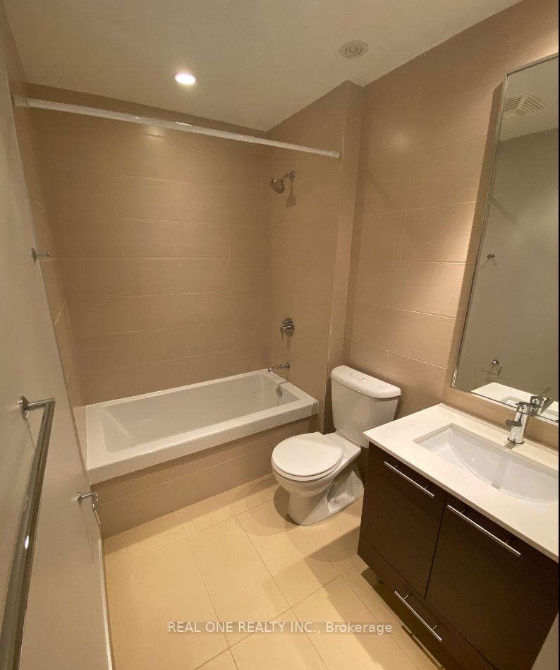 3 Market Street Unit 210 photo 21