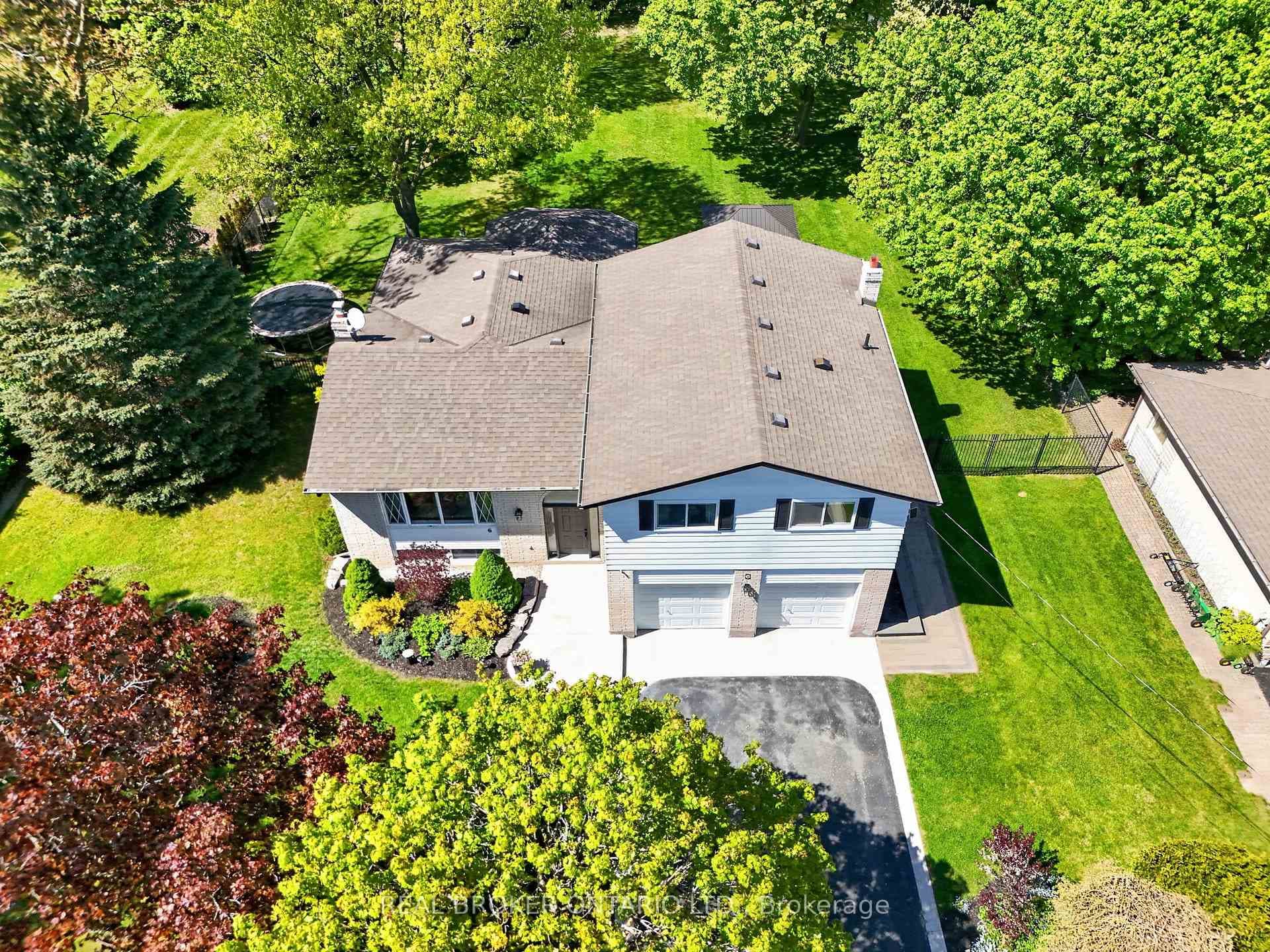 Perfect Family Home