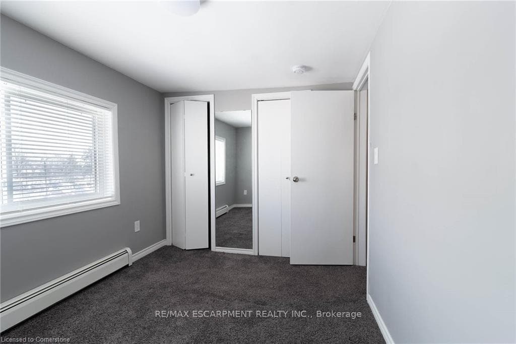 8 Cleveland Street Unit 1 photo 9