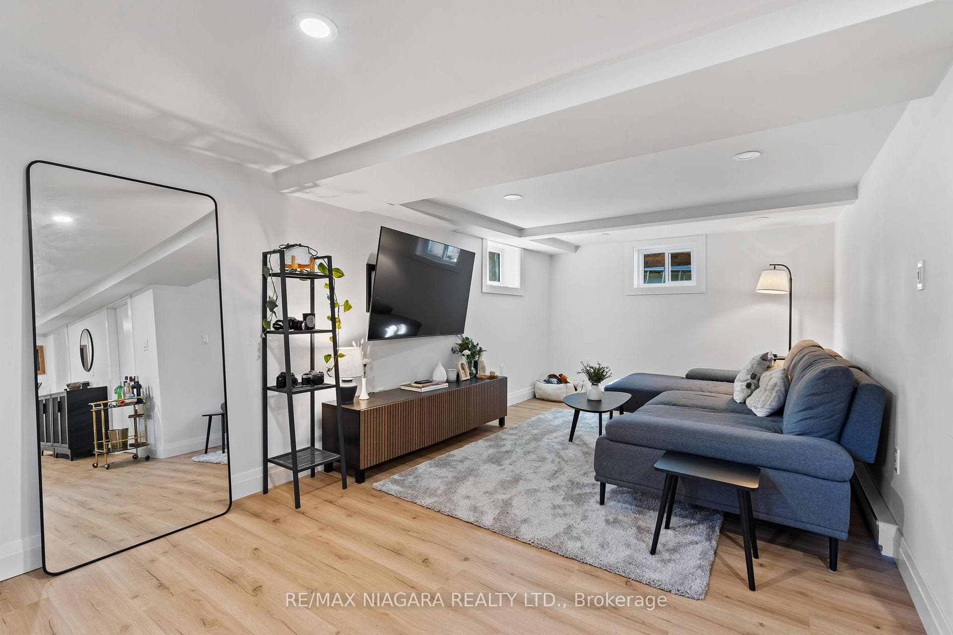 158 Homewood Avenue photo 18