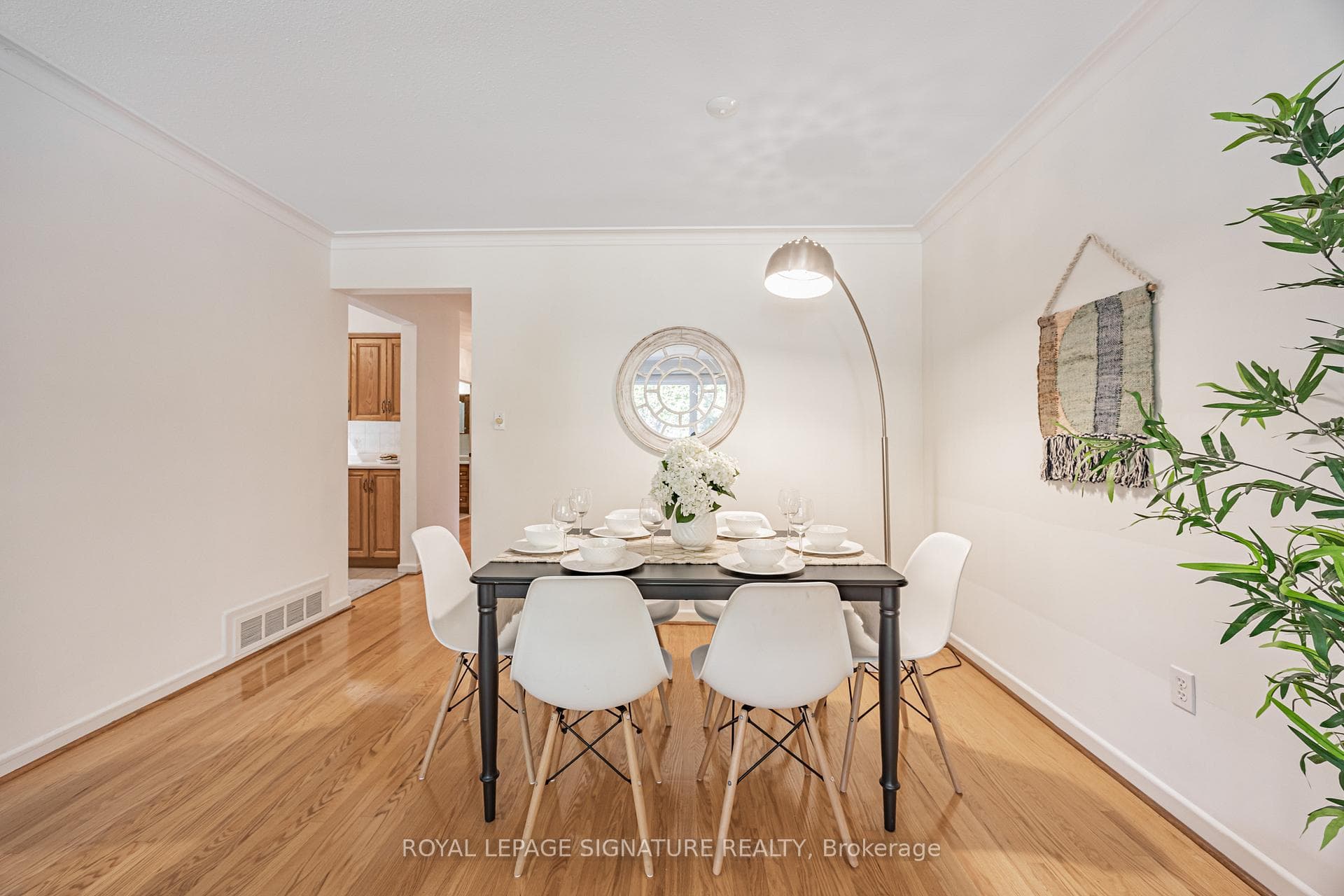 28 Sedgemount Drive photo 7