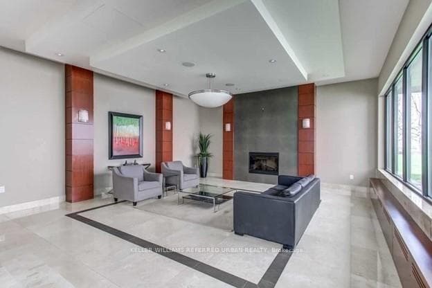 360 Ridelle Avenue Unit 308 photo 2
