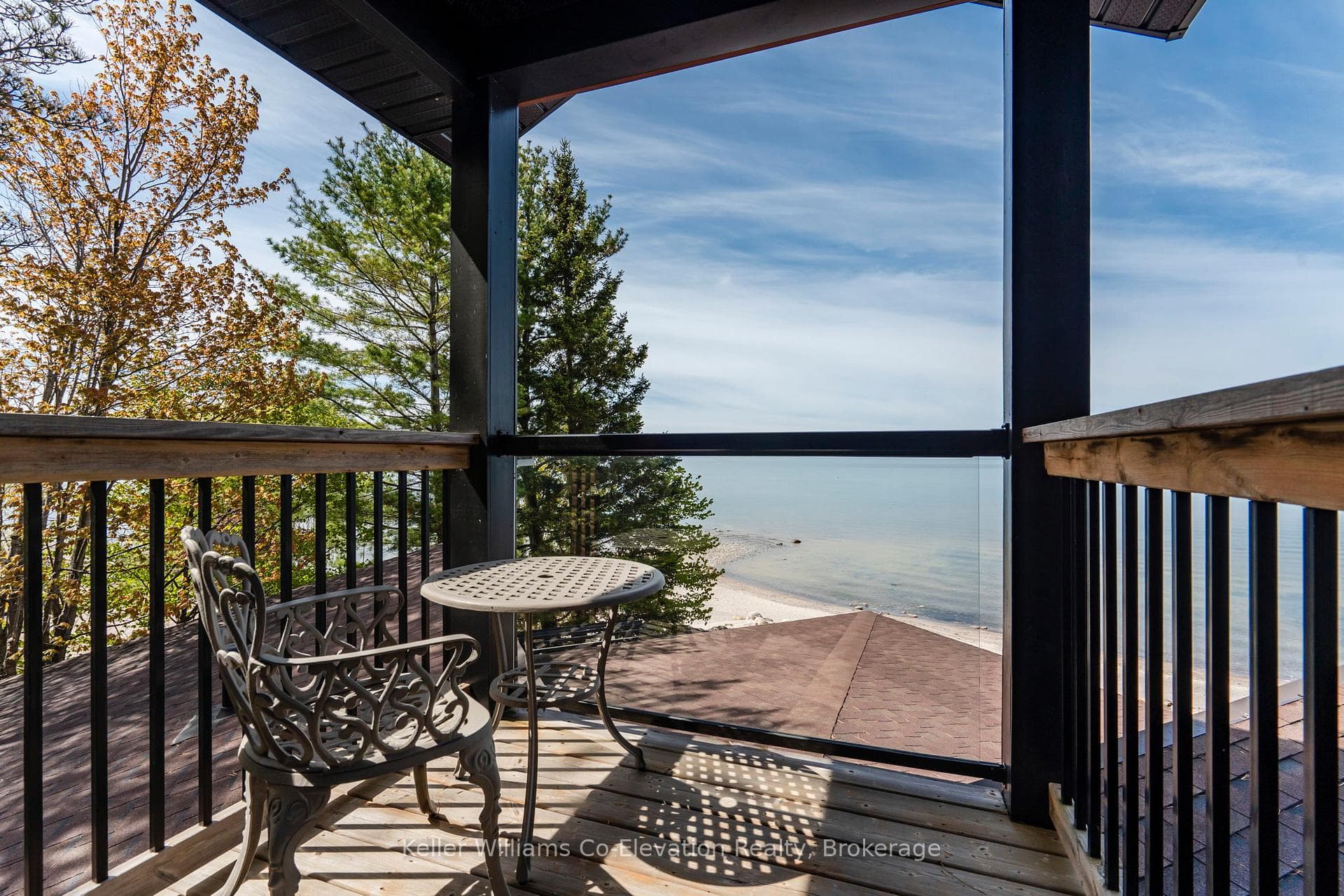 23 Rue De Parc N/A photo 26