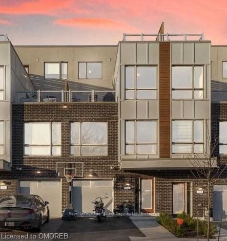 1870 ALTONA Road Unit 36 photo 2