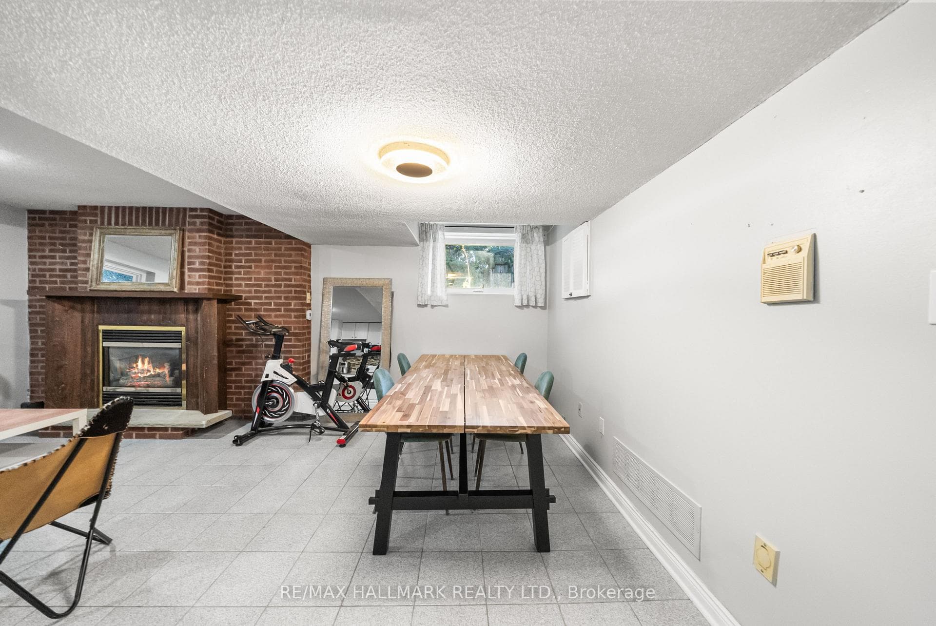 51 Watson Street Unit Bsmnt photo 6