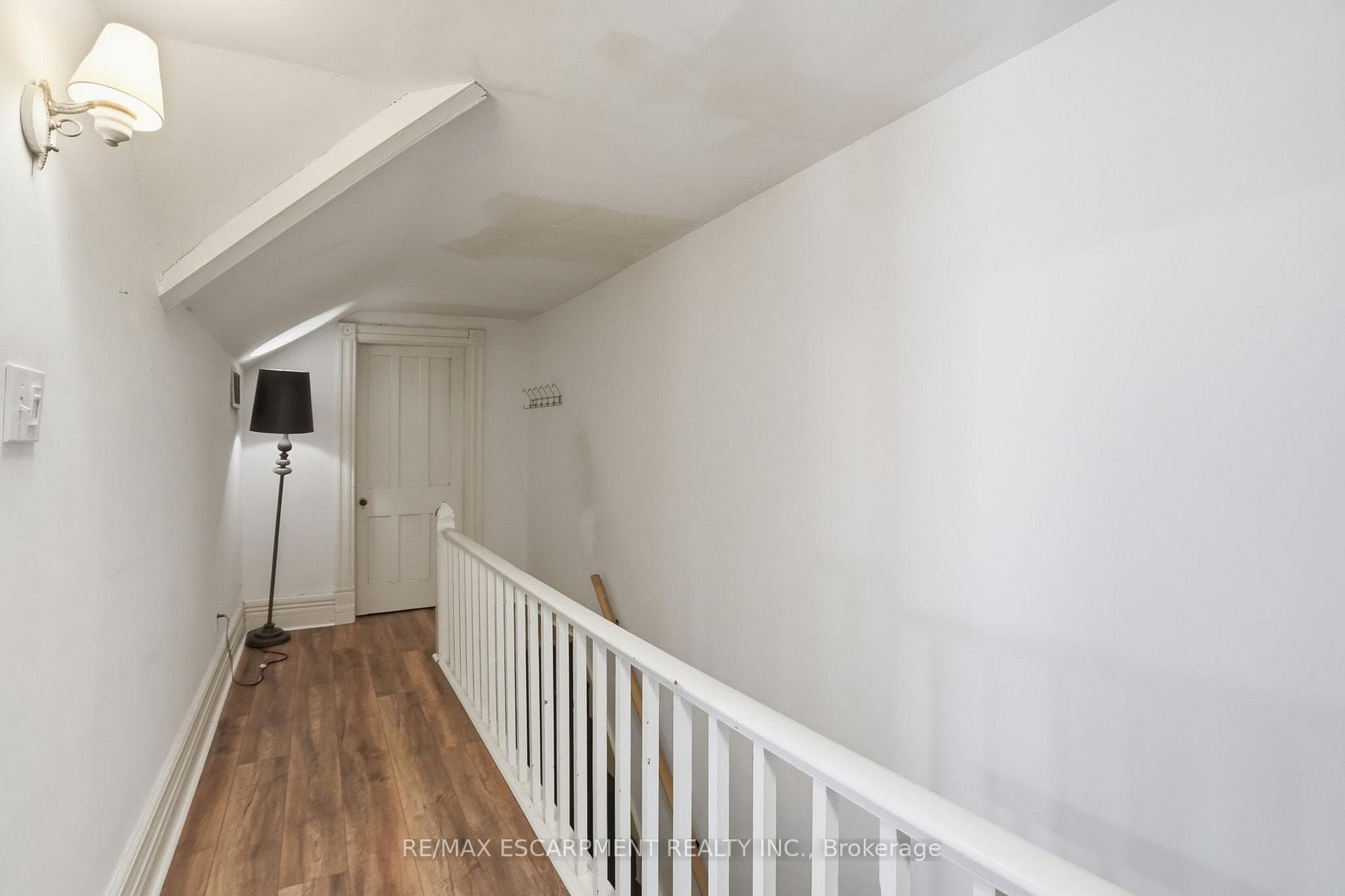 101 Victoria Avenue photo 32