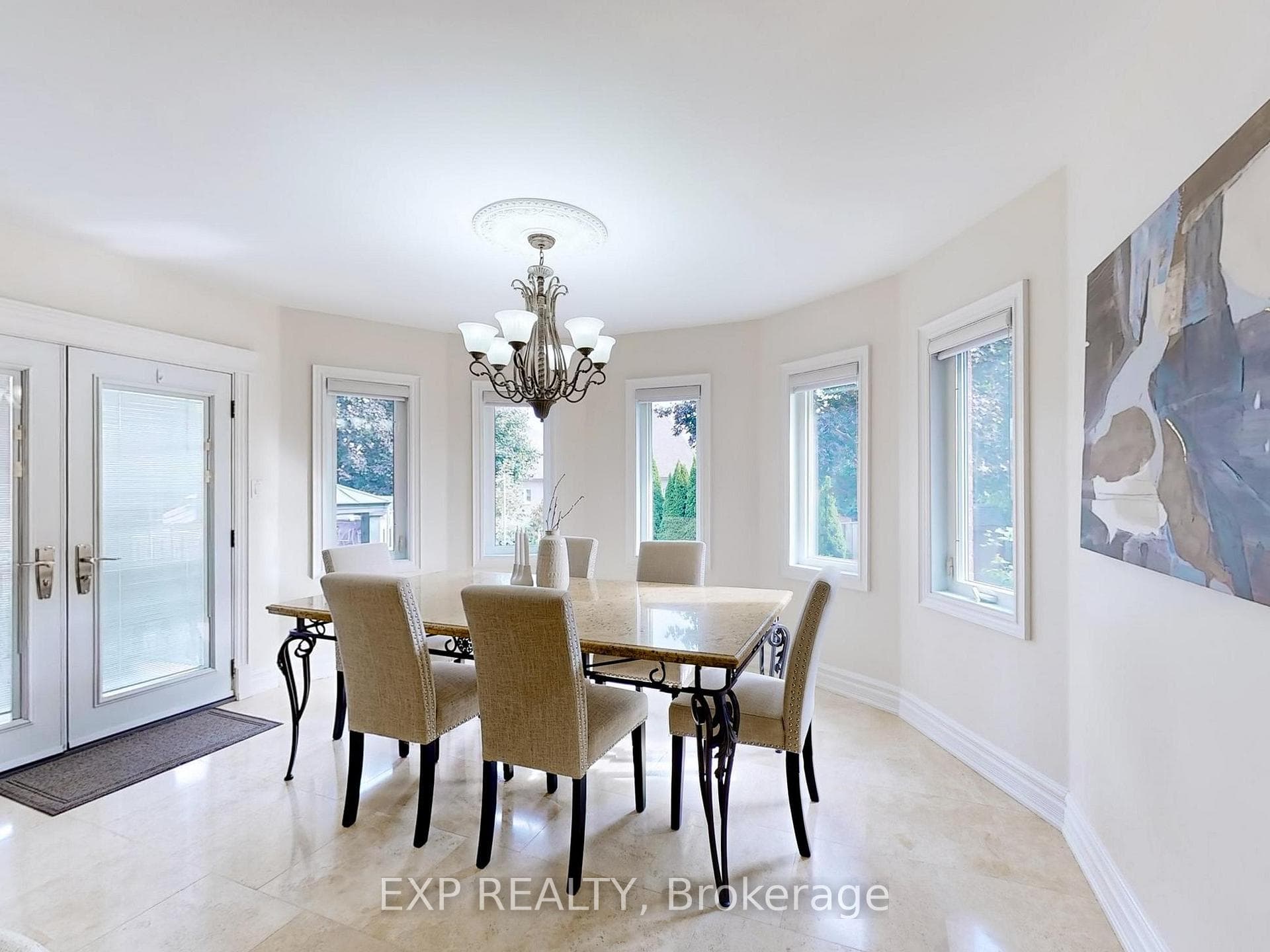 63 Malden Street photo 11
