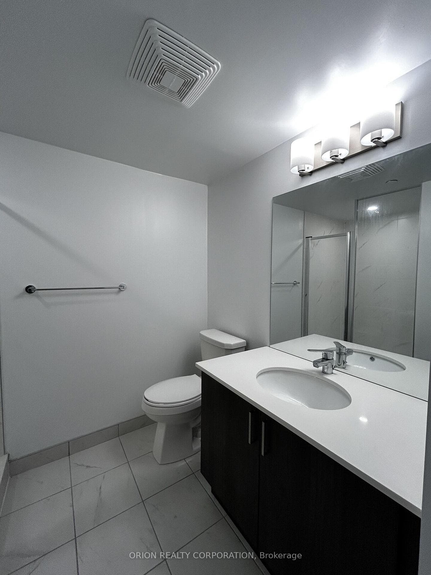 1480 Bayly Street Unit 1204 photo 15