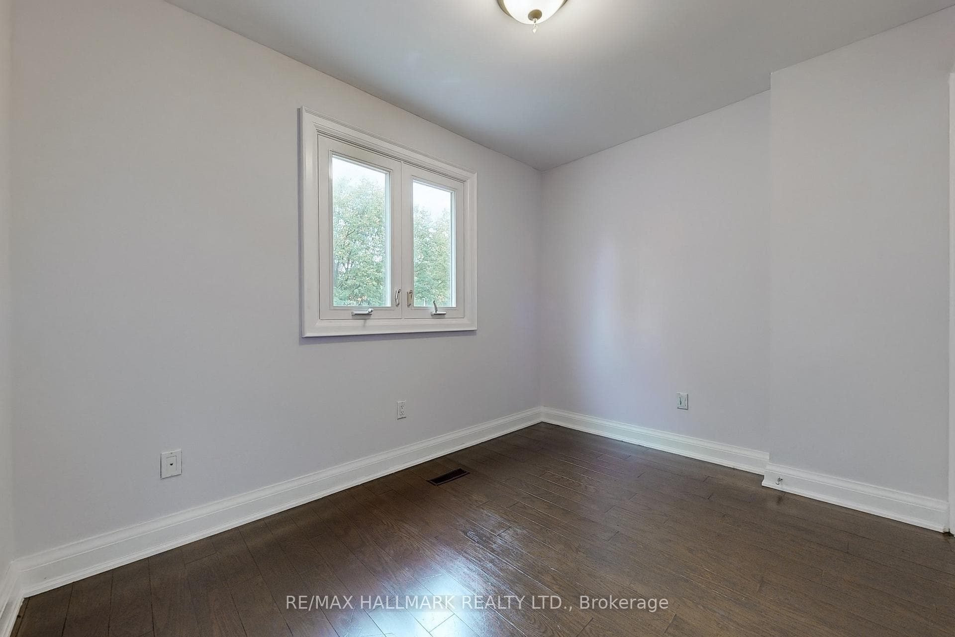 9 Sundown Court photo 21