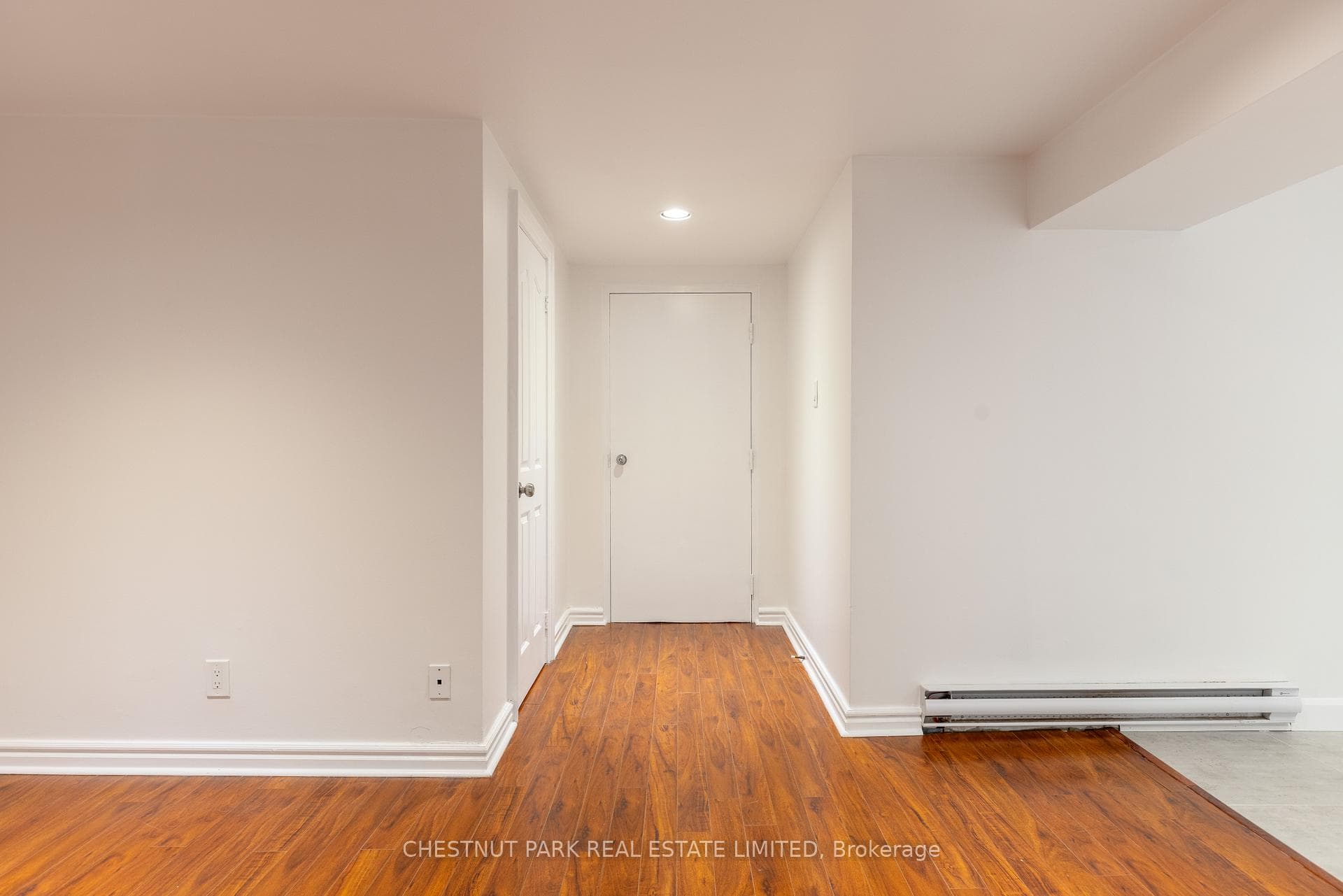 34A Foxbar Road Unit Lower photo 14